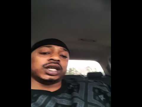 Download A State Hustlers Put Some Mp3 dan Mp4 2019
