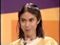Disney Channel Next Bumper Off The Wall Promo 1998