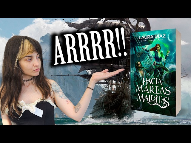 Vídeo relacionado con Marea Baja