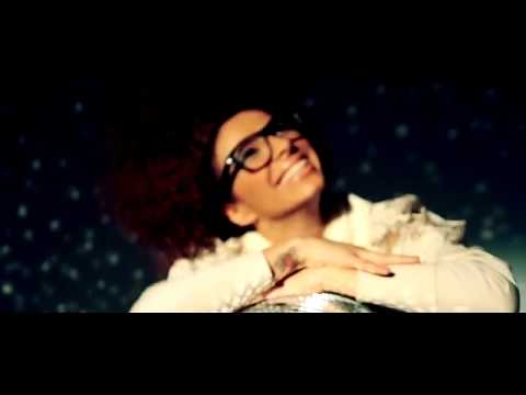 Marina Tadic - Disco devojka