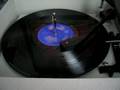Cream- Mother's Lament 