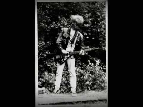 OSAKOND 79 - Iseloom