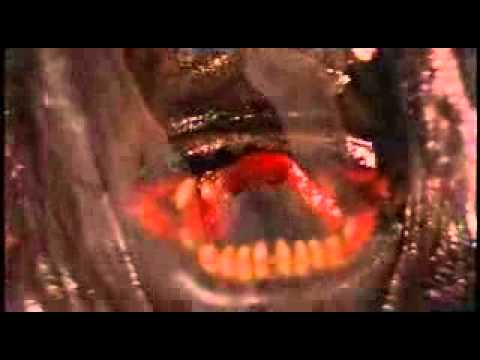 30 dias de noite (Filme Online Completo Dublado)