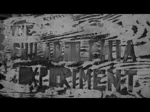 Niereich & Somi Su - Philadelphia Experiment (Original Mix)