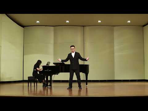 Zhang Zeyu