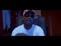 Patoranking Suh Different Making Of The Beat By Mix Master Garzy