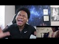 Kelly Rowland - Dirty Laundry (Official Explicit Version) REACTION