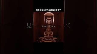 題名募集中です。 #作詞作曲 #ボカロオリジナル曲 #vocaloid