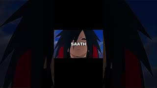 Download lagu IMMPOSIBLE 🎯 #freefire#viral#trendingshorts#gaming #shorts#madarauchiha#naruto#anime ‎@mtxenozff11  mp3