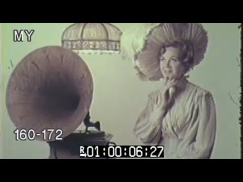 Violentlyill - Divine  (OFFICIAL VIDEO) [illstrumentals Vol.1]