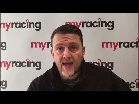 Myracing Tips