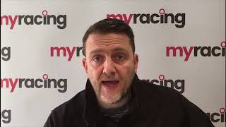 myracing ITV 7 Tips - Ascot Clarence House Chase - 18th January 2019