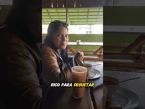 Nicaragua, Guirilas en Cara de Mono, Muelle de Los Bueyes #nicaragua