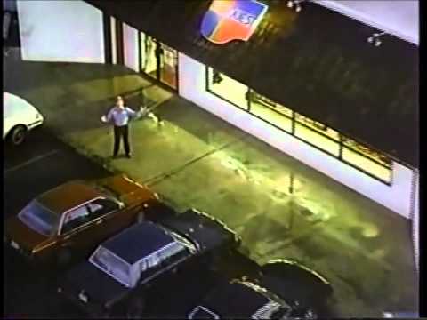Carquest Near Me