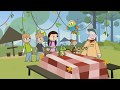 Fishtronaut And The Case Of Zeek S Disappearance