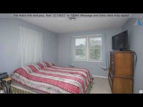 Priced at $114,900 - 450 Somerset Ave, Taunton, MA 02780