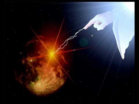 Marco V - The World of G.O.D.D. (B1 mix)