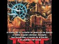 Ratt - Hard Time subtitulado
