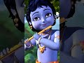 Krishna Ji Ke 5 Best Bansuri Song Krishna Flute Song Theme Song Flutesong​ Viralshorts​