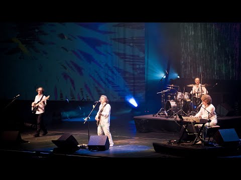 download lagu mp3 mp4 Kft Koncert 2018, download lagu Kft Koncert 2018 gratis, unduh video klip Kft Koncert 2018