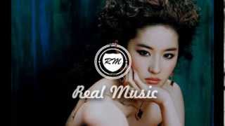 Claptone - No Eyes ft  Jaw Just (Kiddin Remix)