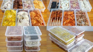 Download lagu 14 RESEP STOK LAUK FROZEN PRAKTIS UNTUK MENU SAHUR DAN BUKA BULAN RAMADHAN mp3 Download lagu 14 RESEP STOK LAUK FROZEN PRAKTIS UNTUK MENU SAHUR DAN BUKA BULAN RAMADHAN mp3