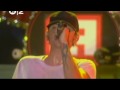 Linkin Park Live Numb Reading Festival 2003