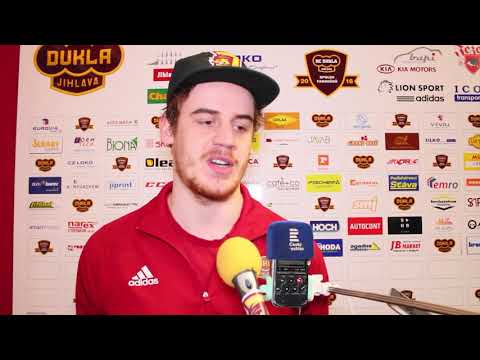 ChL 20/21, ČF1: Dukla - Litoměřice 2:1, Daniel Krenželok