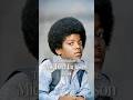 The Life Of Michael Jackson
