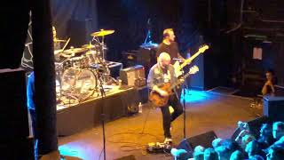 The Menzingers - Your Wild Years