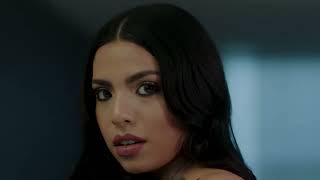 Steel Banglez – Fashion Week feat  AJ Tracey &amp; MoStack Official Video1080p