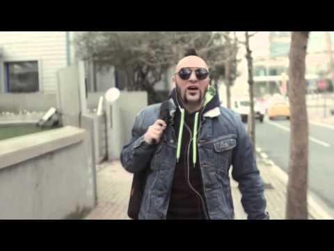 Hayko Cepkin feat Hayki   Aldırma Gönül