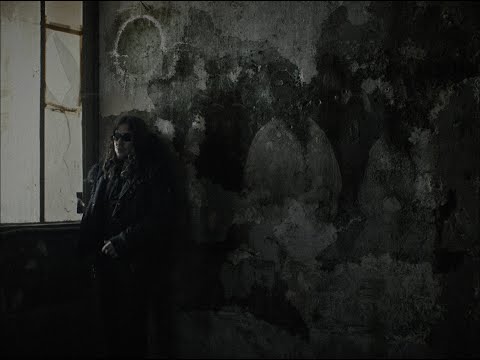 Soleil Noir - FLASHISTAN (Clip Officiel)