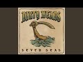 Seven Seas