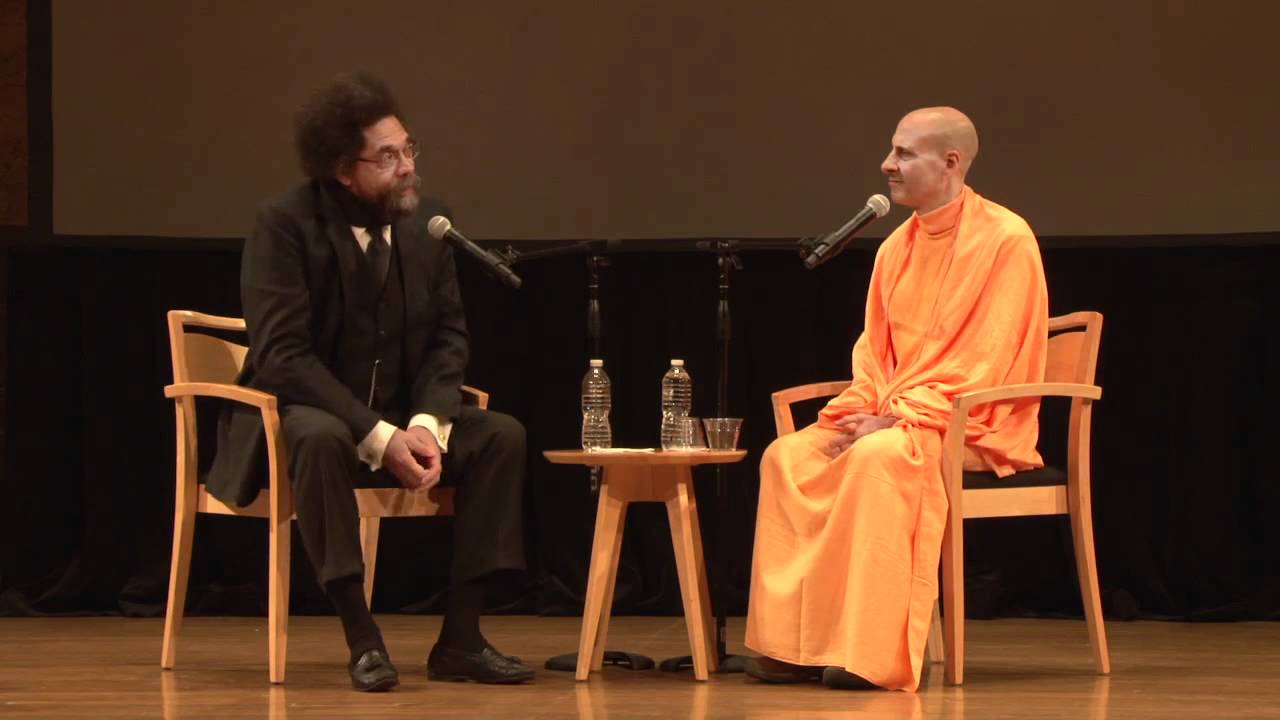 East meets west Part 2