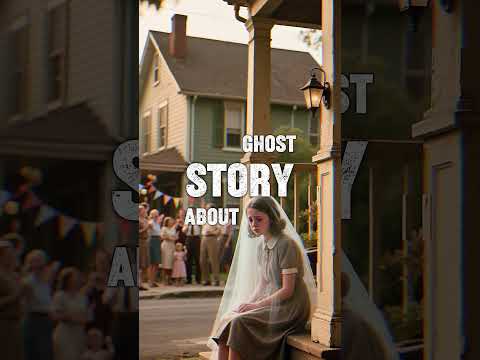 The Llano Estacado Cemetery Ghost Family #ghoststory #horrorstories #ghostlyadventures #scary #facts