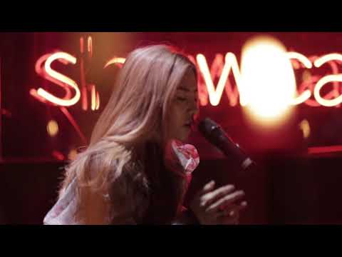 Breakout Showcase : The Sam Willows - Save My Self