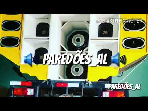 Celta atrevido🔊💥