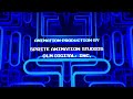 Pac Man And The Ghostly Adventures Credits