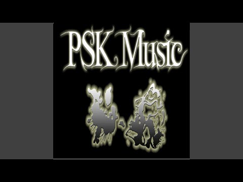 Party (feat. Mad General)