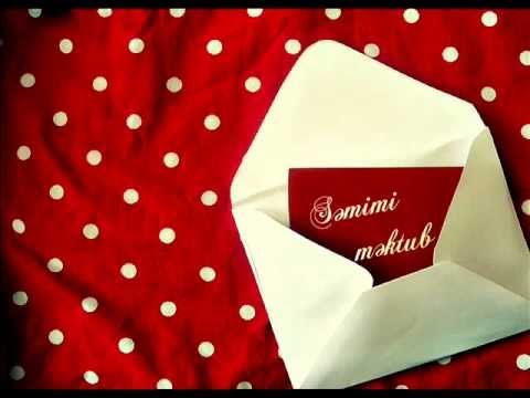 KM Family (Tibu,Tier) ft Oxygen(Tefo) - Səmimi Məktub