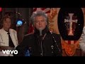Marty Stuart And His Fabulous Superlatives - Greystone Chapel (Live)