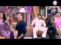 Kasam Ki Kasam 3gp