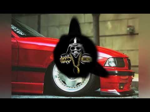 Buteco Da Bregadeira - Bebe E Vem Me Procurar