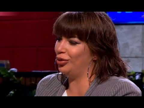 MILJANU LEKARI HITNO VRATILI IZ TURSKE U BEOGRAD Zadrugarka se prvi put oglasila OČAJNA SAM