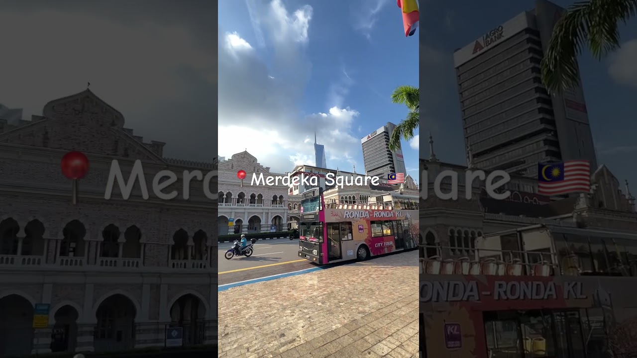 YouTube Short thumbnail