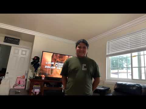 Natalia Marmolejo - Dios te ama