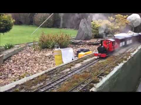 download lagu mp3 mp4 Cheddar Iver, download lagu Cheddar Iver gratis, unduh video klip Cheddar Iver