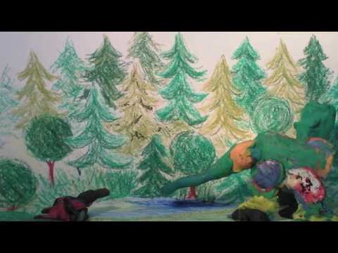 170414 Fritzfilm Fritz