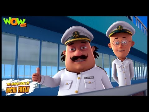 Download Cartoon Motu Patlu In Hindi 18 3gp Mp4 Codedwap